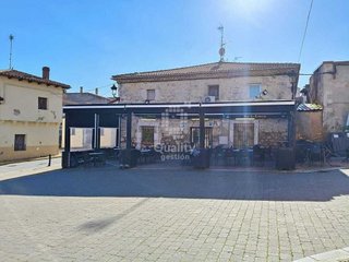 Casa en venta en Arcos