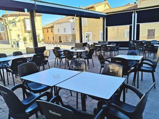 Casa en venta en Arcos