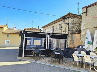 Casa en venta en Arcos