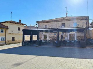 Casa en venta en Arcos