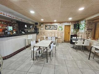 Casa en venta en Arcos