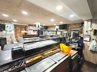 Casa en venta en Arcos