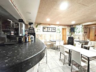 Casa en venta en Arcos
