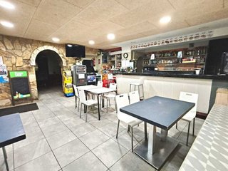 Casa en venta en Arcos