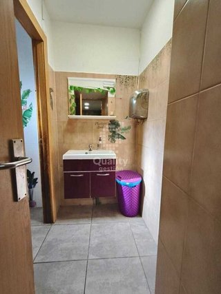 Casa en venta en Arcos