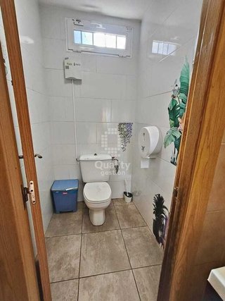 Casa en venta en Arcos