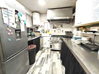 Casa en venta en Arcos