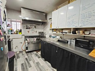 Casa en venta en Arcos
