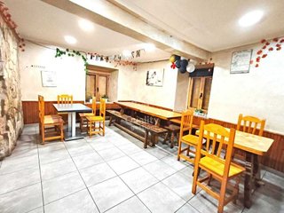 Casa en venta en Arcos