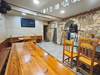 Casa en venta en Arcos