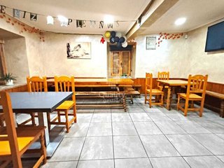 Casa en venta en Arcos
