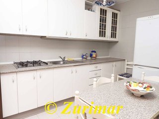 Casa adosada en venta en Roquetas Centro en Roquetas de Mar