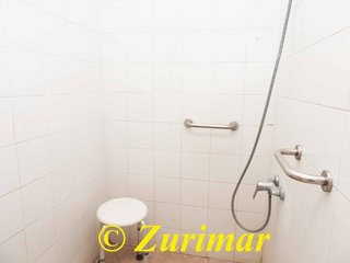 Casa adosada en venta en Roquetas Centro en Roquetas de Mar