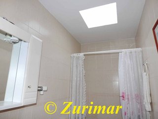 Casa adosada en venta en Roquetas Centro en Roquetas de Mar