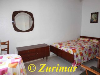 Casa adosada en venta en Roquetas Centro en Roquetas de Mar