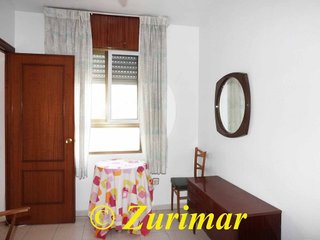Casa adosada en venta en Roquetas Centro en Roquetas de Mar