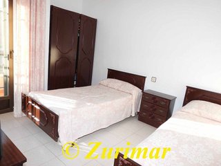 Casa adosada en venta en Roquetas Centro en Roquetas de Mar