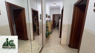 Casa en venta en Casco Antiguo en Algeciras