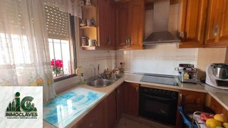 Casa en venta en Casco Antiguo en Algeciras