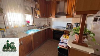 Casa en venta en Casco Antiguo en Algeciras