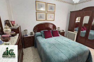 Casa en venta en Casco Antiguo en Algeciras