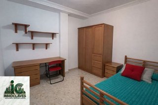 Casa en venta en Casco Antiguo en Algeciras