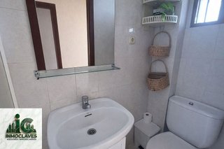Casa en venta en Casco Antiguo en Algeciras