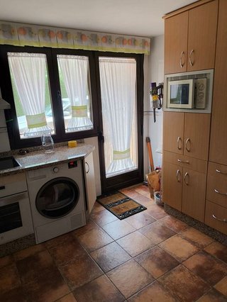 Chalet en venta en Valencia de Don Juan