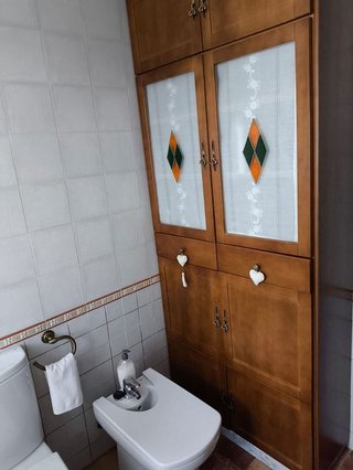 Chalet en venta en Valencia de Don Juan