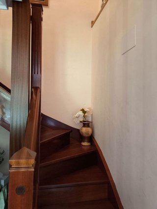 Chalet en venta en Valencia de Don Juan