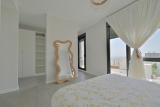 Casa pareada en venta en Riviera del Sol en Mijas