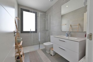 Casa pareada en venta en Riviera del Sol en Mijas
