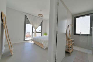 Casa pareada en venta en Riviera del Sol en Mijas