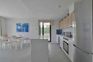 Casa pareada en venta en Riviera del Sol en Mijas