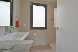 Casa pareada en venta en Riviera del Sol en Mijas