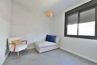 Casa pareada en venta en Riviera del Sol en Mijas