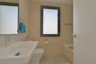 Casa pareada en venta en Riviera del Sol en Mijas