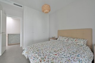 Casa pareada en venta en Riviera del Sol en Mijas
