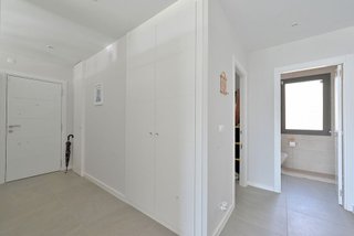 Casa pareada en venta en Riviera del Sol en Mijas