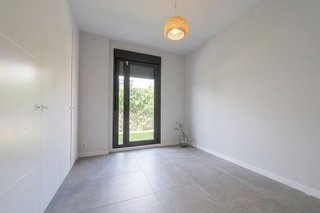Casa pareada en venta en Riviera del Sol en Mijas