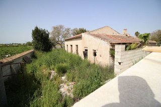 Casa en venta en Catral