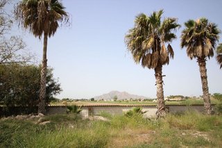 Casa en venta en Catral
