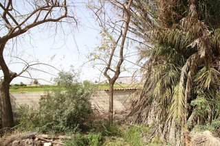 Casa en venta en Catral