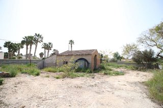 Casa en venta en Catral