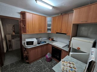 Casa adosada en venta en Larache en Ciudad Real