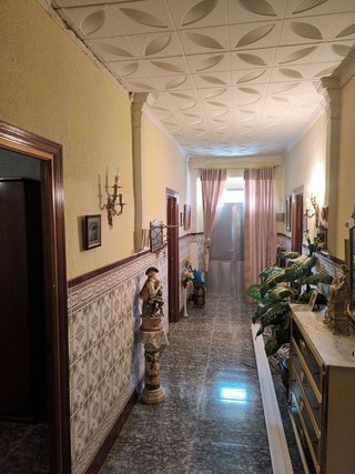 Casa adosada en venta en Larache en Ciudad Real