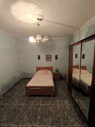 Casa adosada en venta en Larache en Ciudad Real