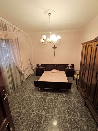 Casa adosada en venta en Larache en Ciudad Real