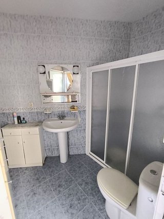 Casa adosada en venta en Larache en Ciudad Real