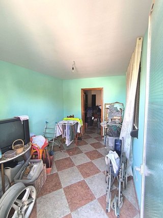 Casa adosada en venta en Larache en Ciudad Real